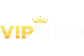 VipZino